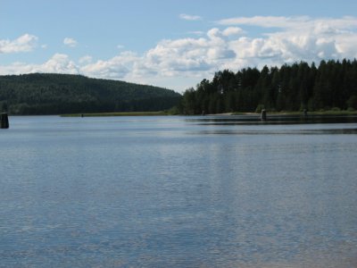 g6/00/739000/3/72692175.jUrVn3Wc.jpg