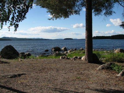 g6/00/739000/3/72692179.OyyphOq9.jpg