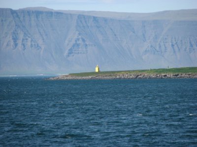 Engey