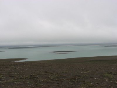 Blnduln I