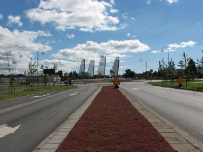 g6/00/739000/3/85449314.5EOvyMm4.jpg