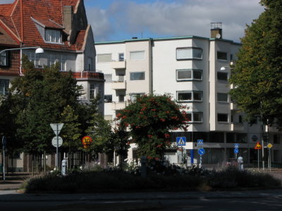 g6/00/739000/3/85449315.L9rwhZg6.jpg