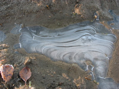 Ice II