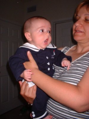 I am the Baby of Sivelle !!!!.jpg