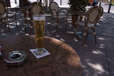 German Food