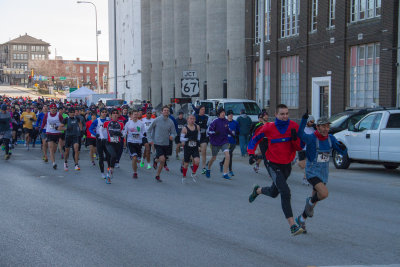 GPM20121124110627B.jpg