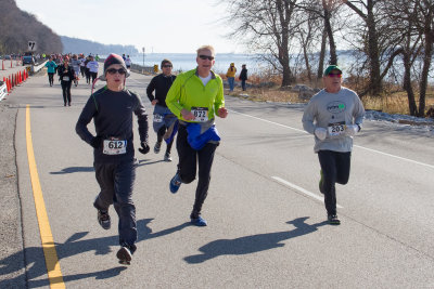 GPM20121124114231.jpg