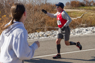 GPM20121124114933.jpg