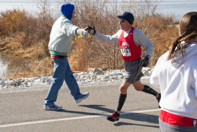 GPM20121124114933B.jpg