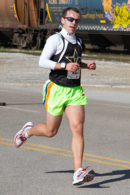 GPM20121124121307.jpg