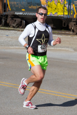 GPM20121124121307A.jpg