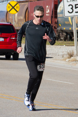 GPM20121124121738B.jpg