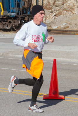 GPM20121124121814A.jpg