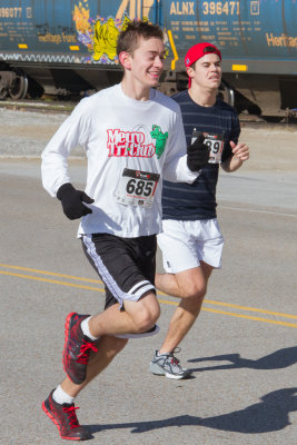 GPM20121124122058B.jpg