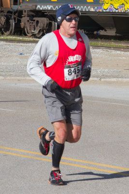 GPM20121124122143.jpg