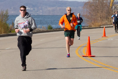 GPM20121124122227A.jpg