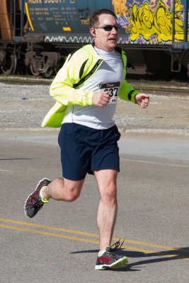 GPM20121124122400B.jpg