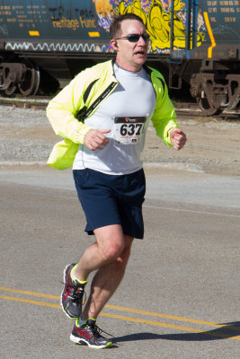 GPM20121124122401.jpg