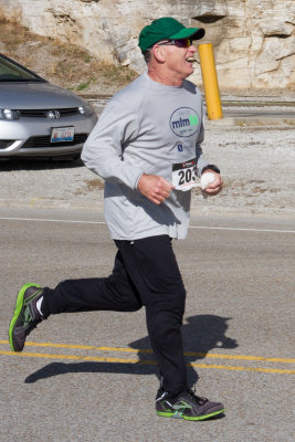 GPM20121124122802A.jpg