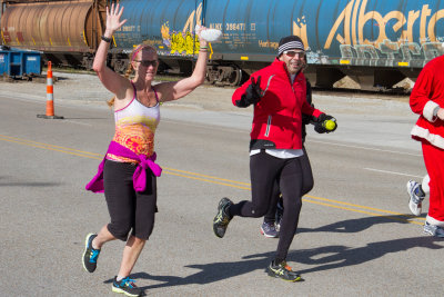 GPM20121124123414A.jpg