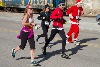 GPM20121124123414E.jpg