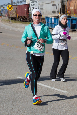 GPM20121124123421.jpg