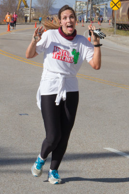 GPM20121124123458.jpg