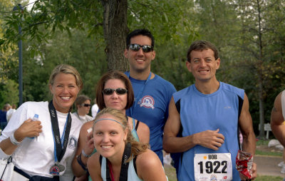 TE20070916102.jpg