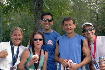 TE20070916106.jpg
