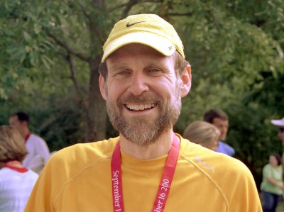 TE20070916108.jpg