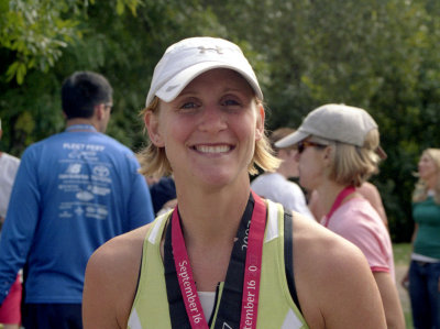 TE20070916110.jpg
