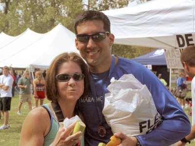 TE20070916111.jpg