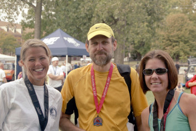 TE20070916112.jpg