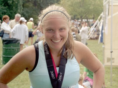 TE20070916114.jpg