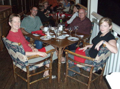 GPM20070831192735.jpg