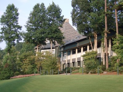 GPM20070902180050.jpg
