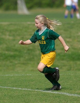 _DSC3910.jpg