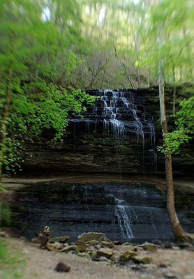 _DSC5787.jpg
