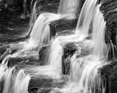 _DSC5840.jpg
