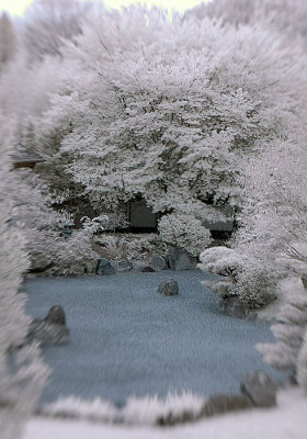 g6/01/12301/3/78343925.yKayCh9p.jpg