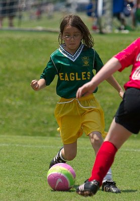 _DSC6877.jpg