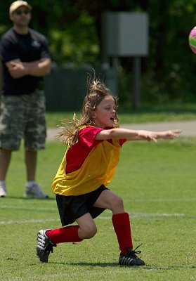 _DSC6897.jpg