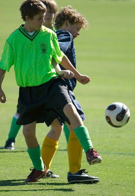 _DSC9283.jpg