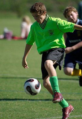 _DSC9358.jpg