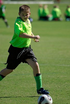 _DSC9363.jpg