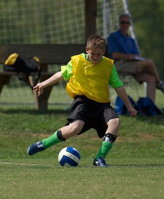 _DSC9583.jpg