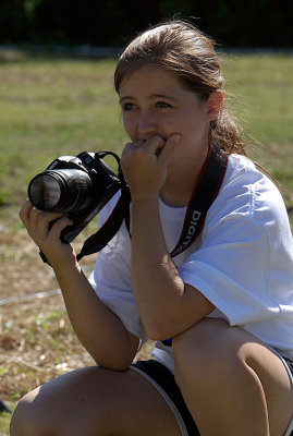 _DSC9688.jpg