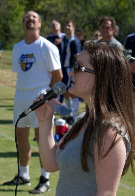 _DSC9712.jpg