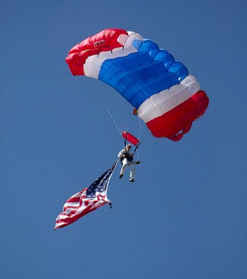 _DSC9713.jpg