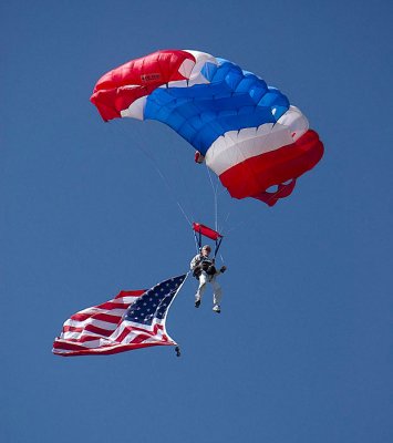 _DSC9716.jpg